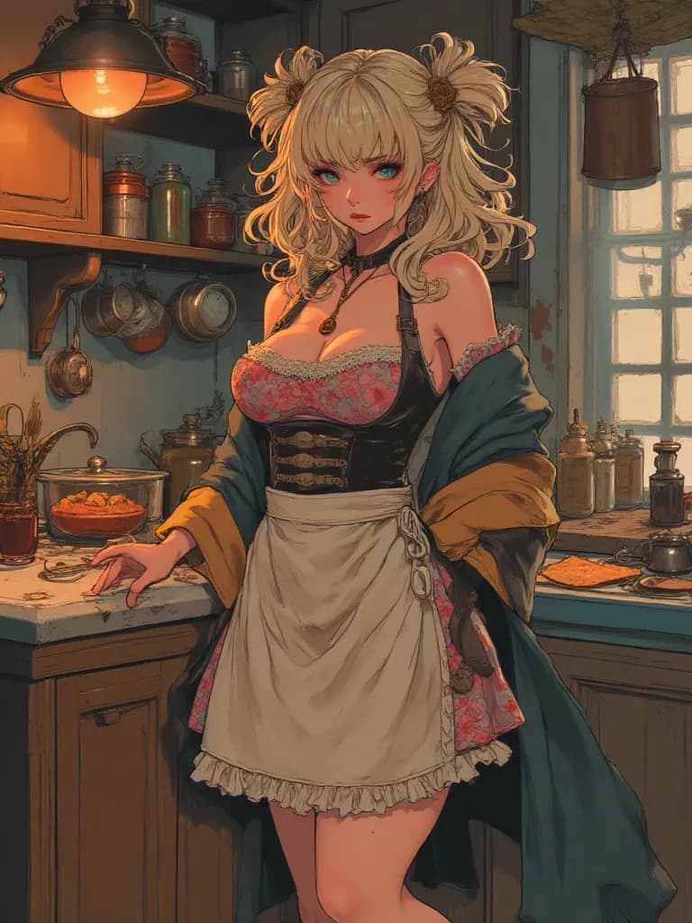 Tina thumbnail