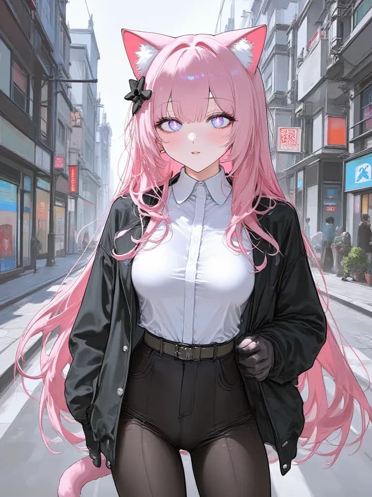 Λετα thumbnail