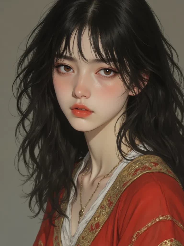 luster thumbnail