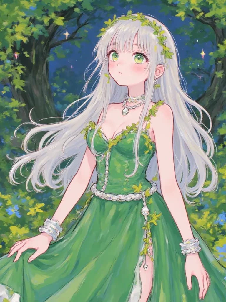 Elysium thumbnail