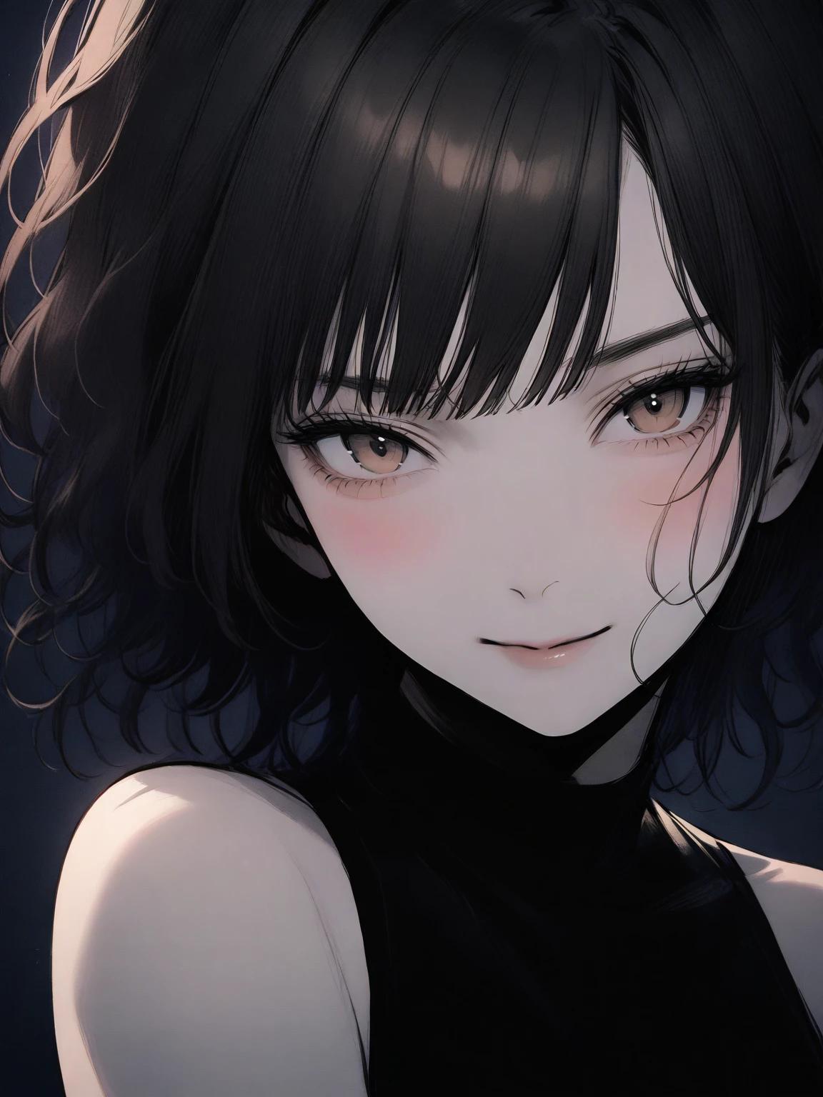 Muhyon thumbnail