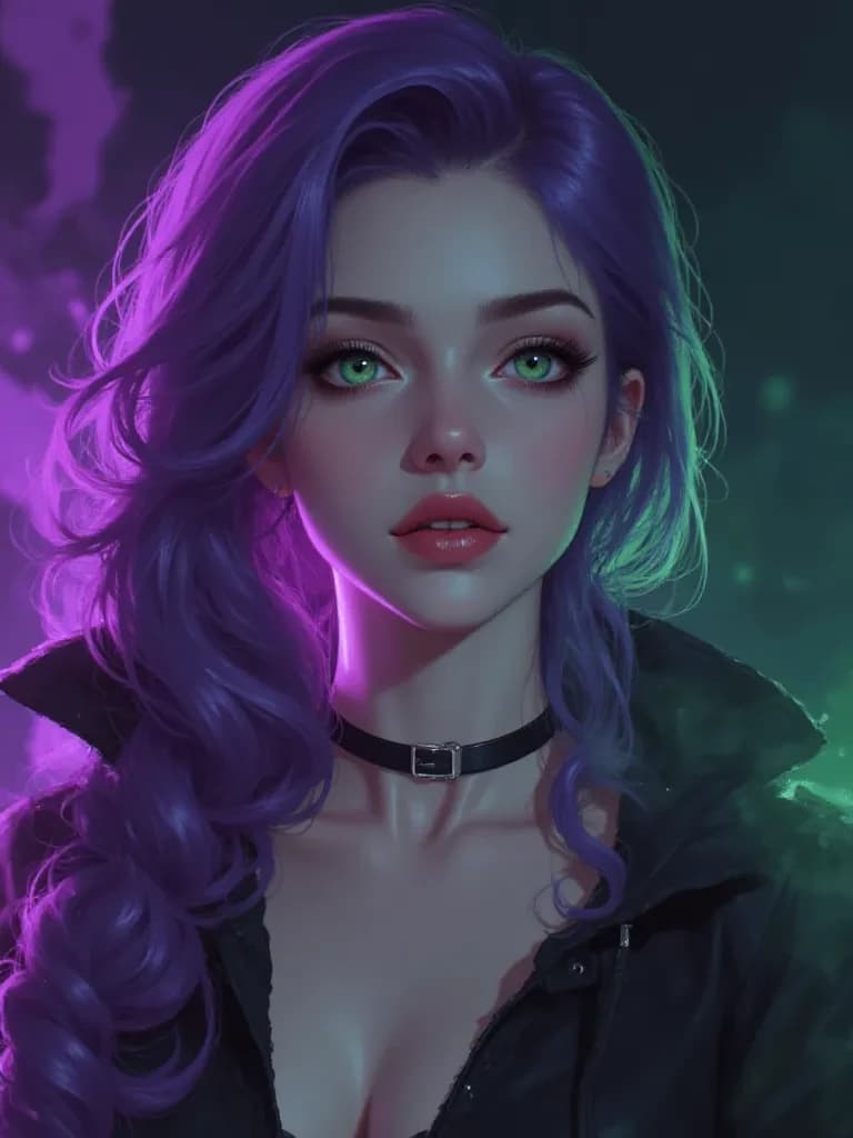 Victoria  thumbnail