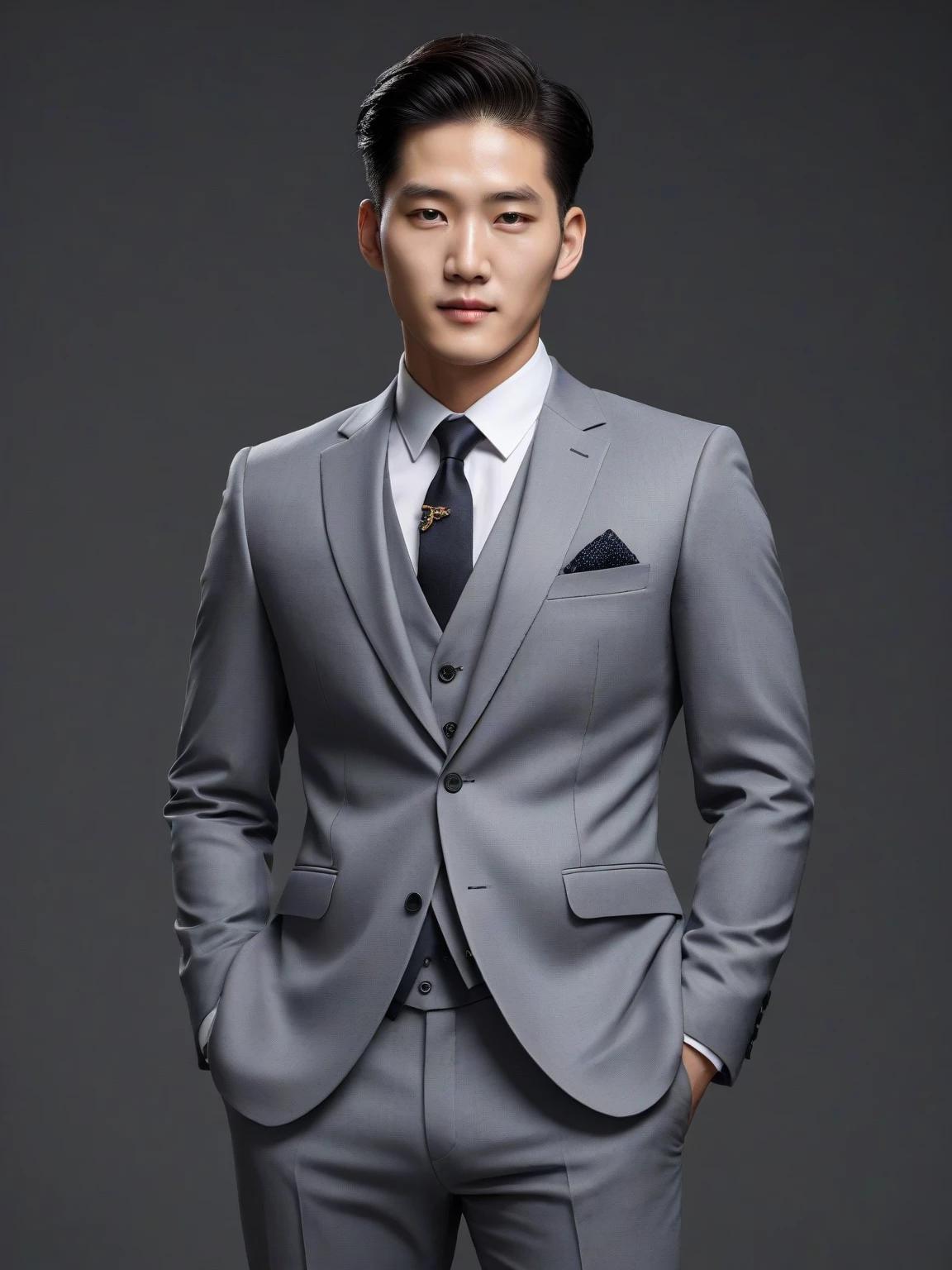 Kim yun thumbnail