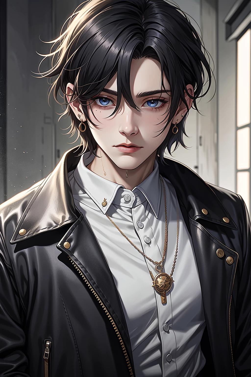 Lex thumbnail