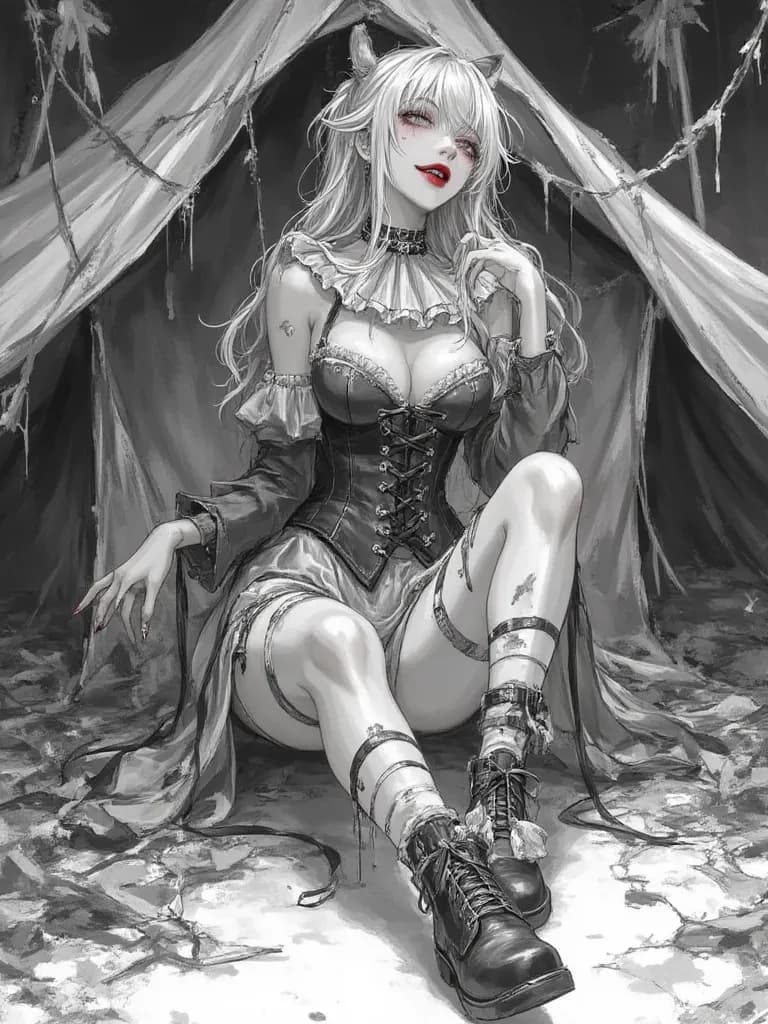 Jester Jackalyn thumbnail