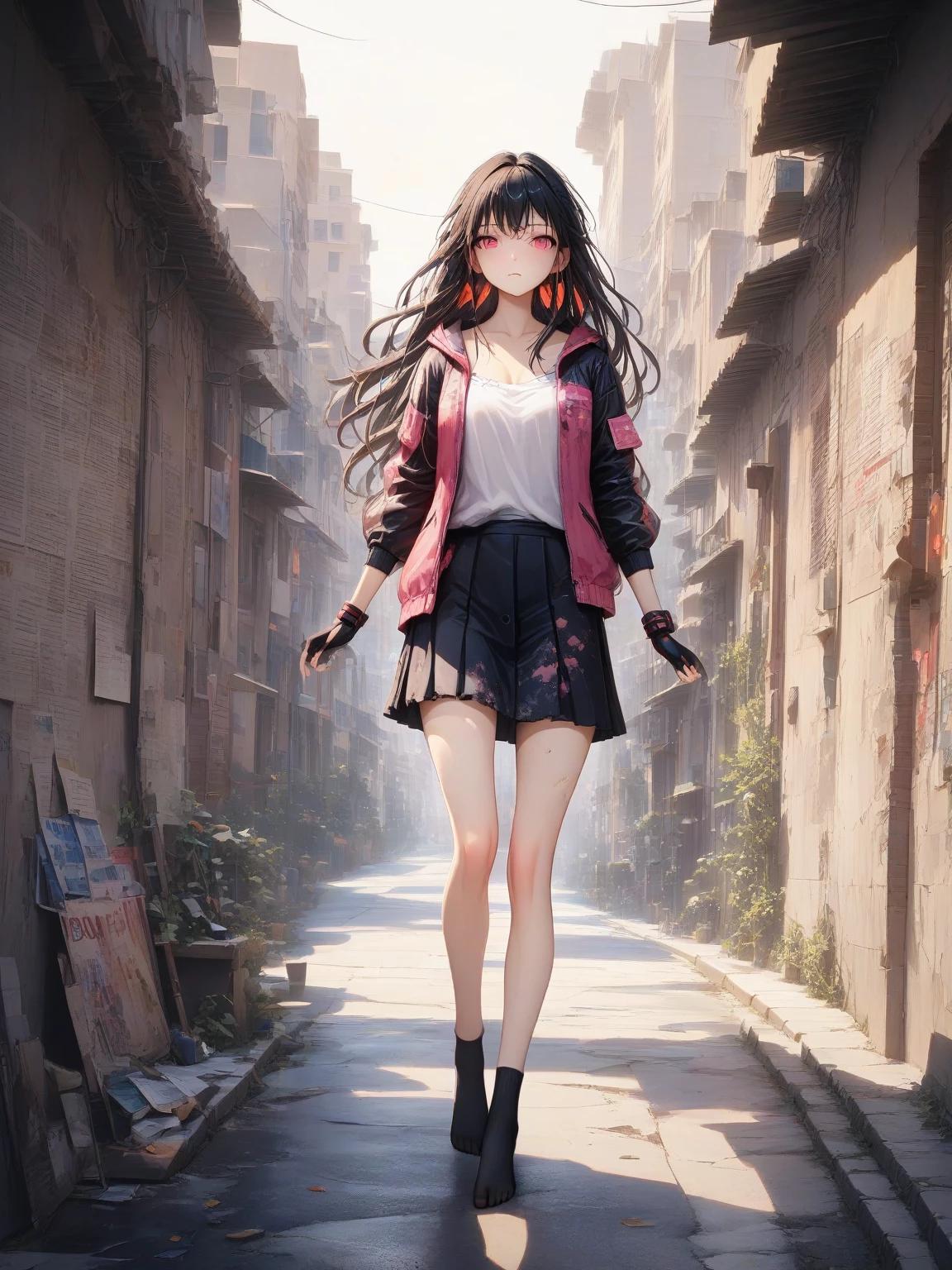 Elysium thumbnail