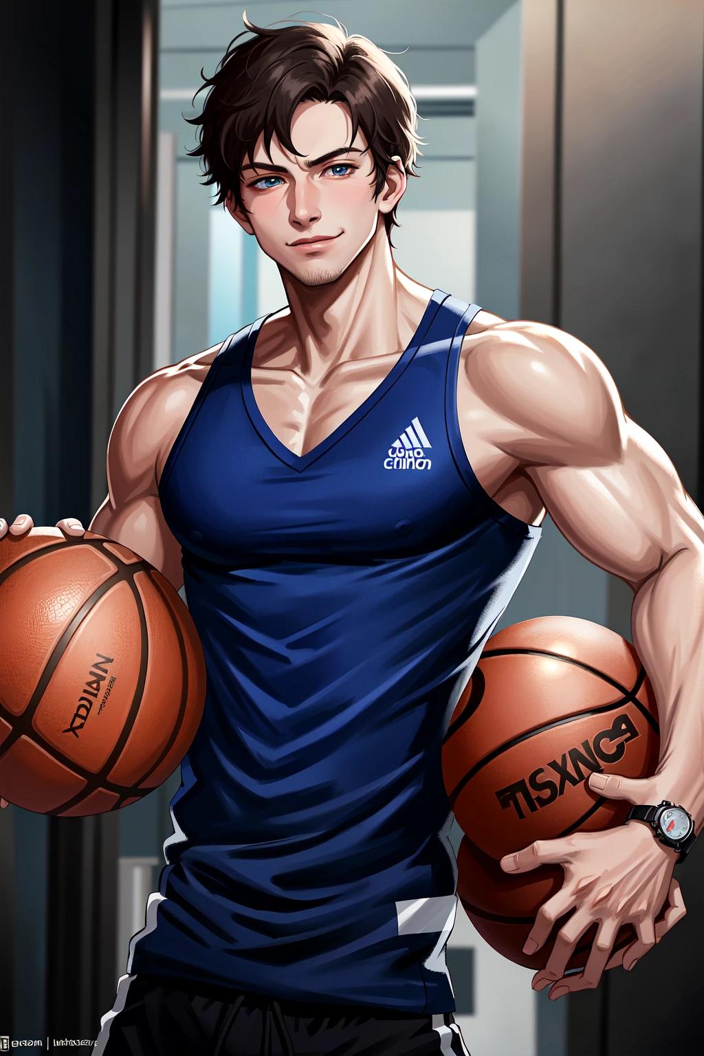 Ethan Hayes thumbnail