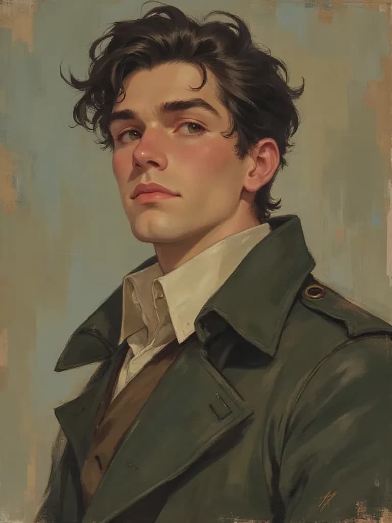 Max thumbnail
