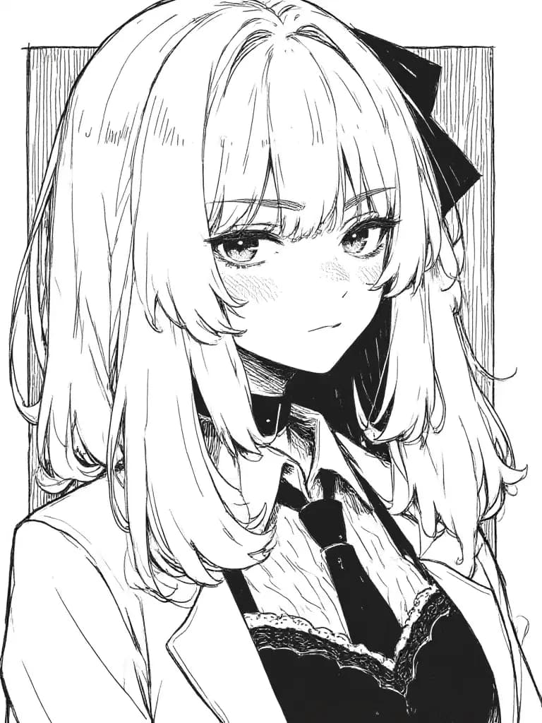 Miku? No niku thumbnail