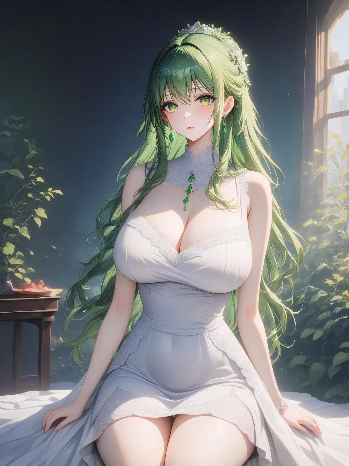 Elizabeth thumbnail