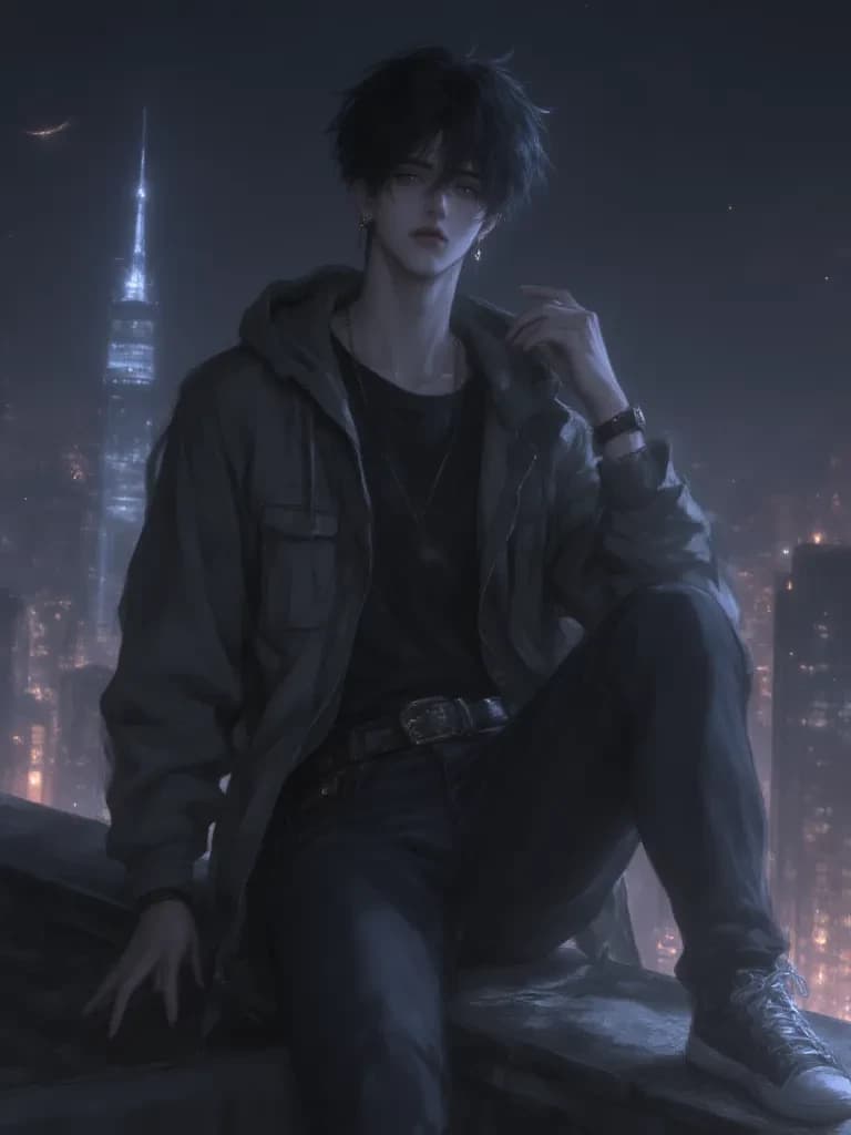 Aetherion thumbnail