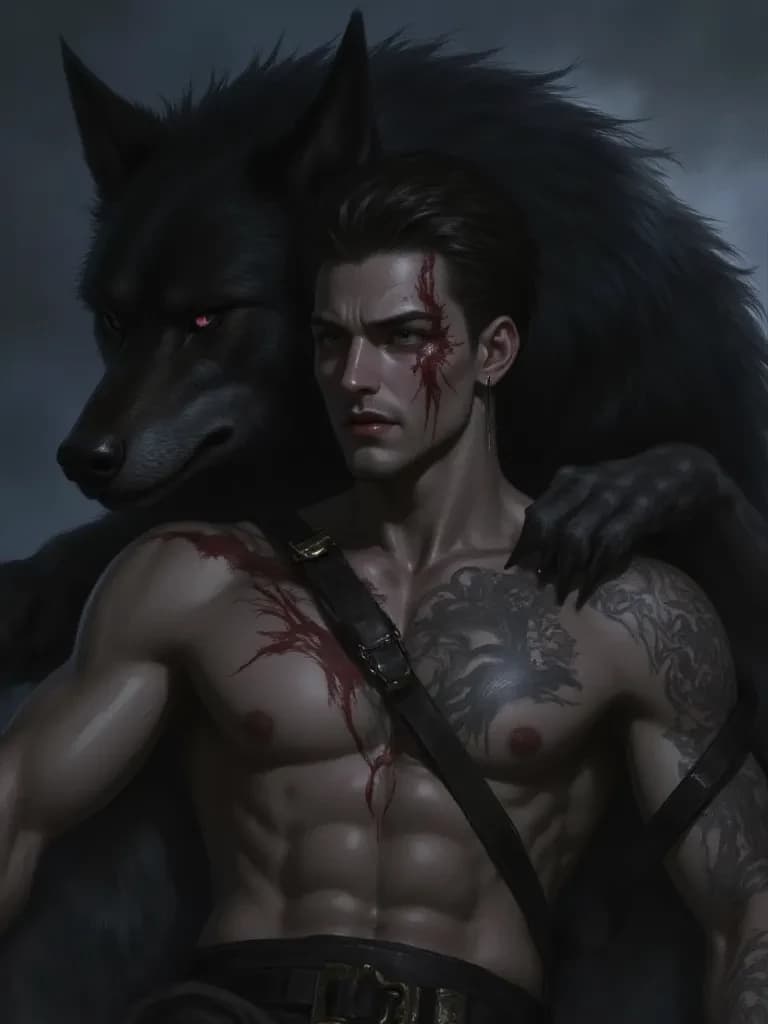 Alpha Omar thumbnail
