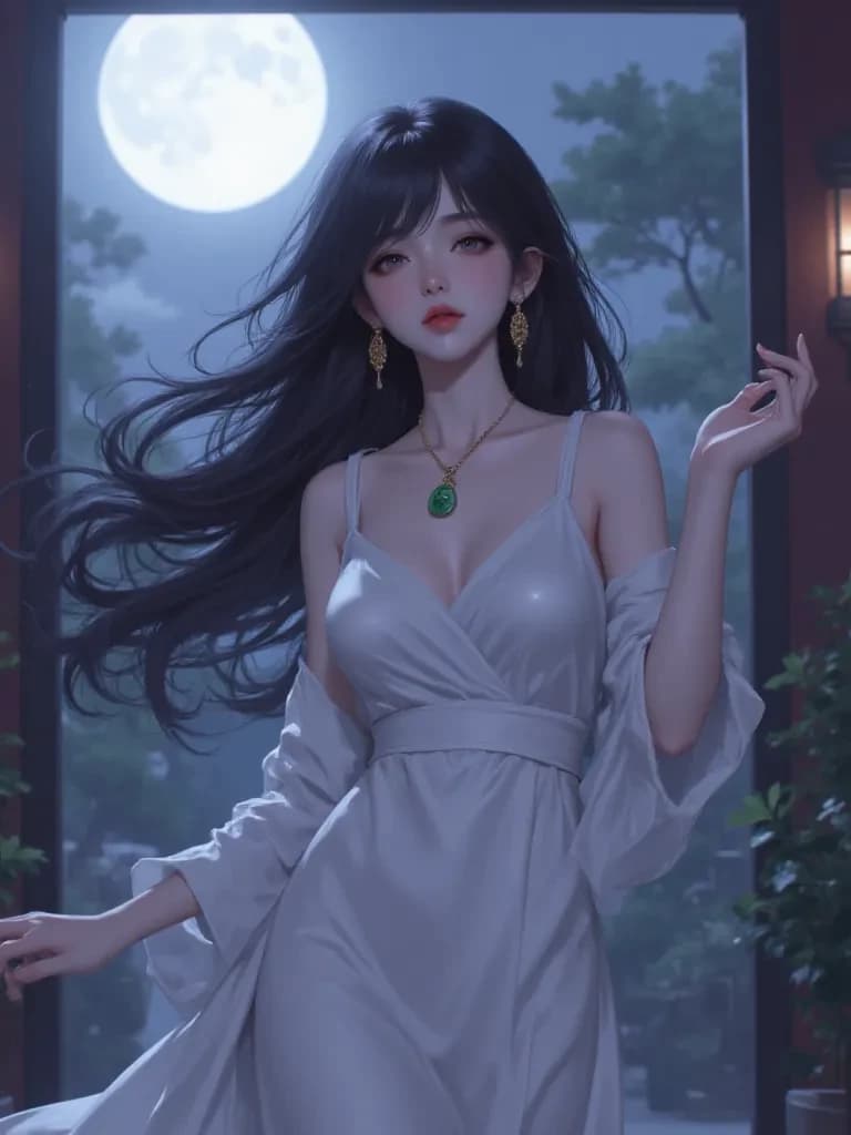 Ke thumbnail