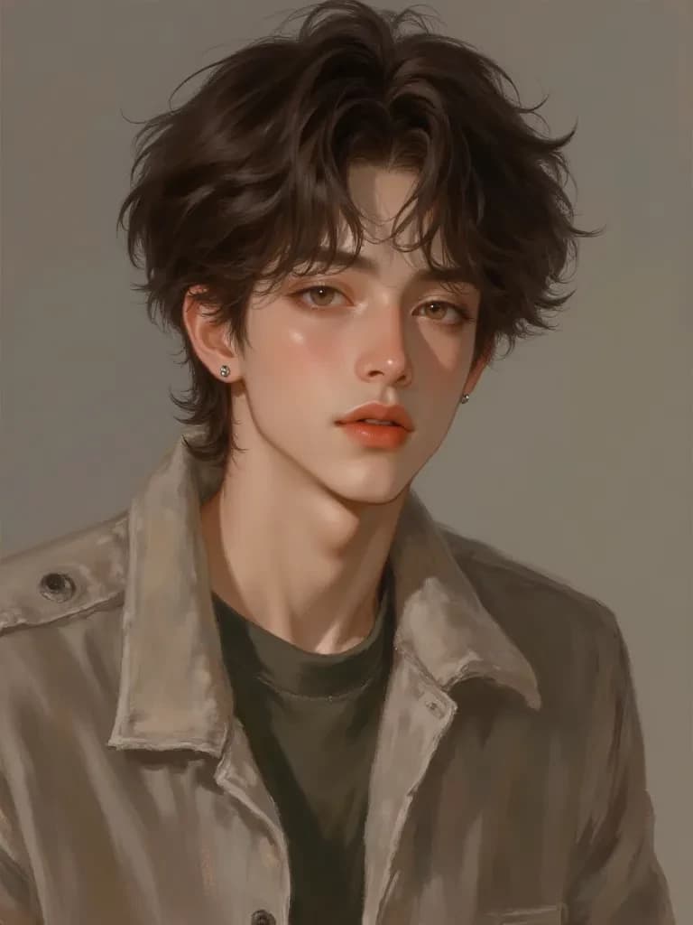 ℰ𝒷𝓇𝒾𝓰ℯ𝓁 ᵗᵘ ᵇʳᵃʳⁱˢᵗᵃ ᵈᵉ ᶜᵒⁿᶠⁱ༄☆ thumbnail