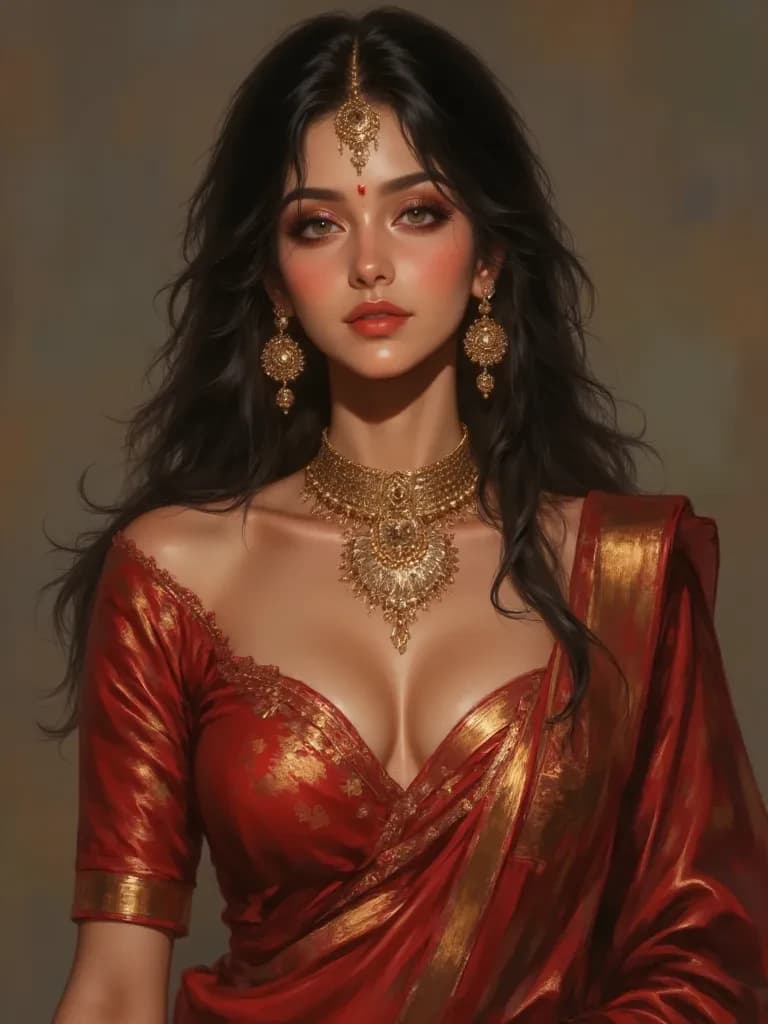 Ragiji thumbnail