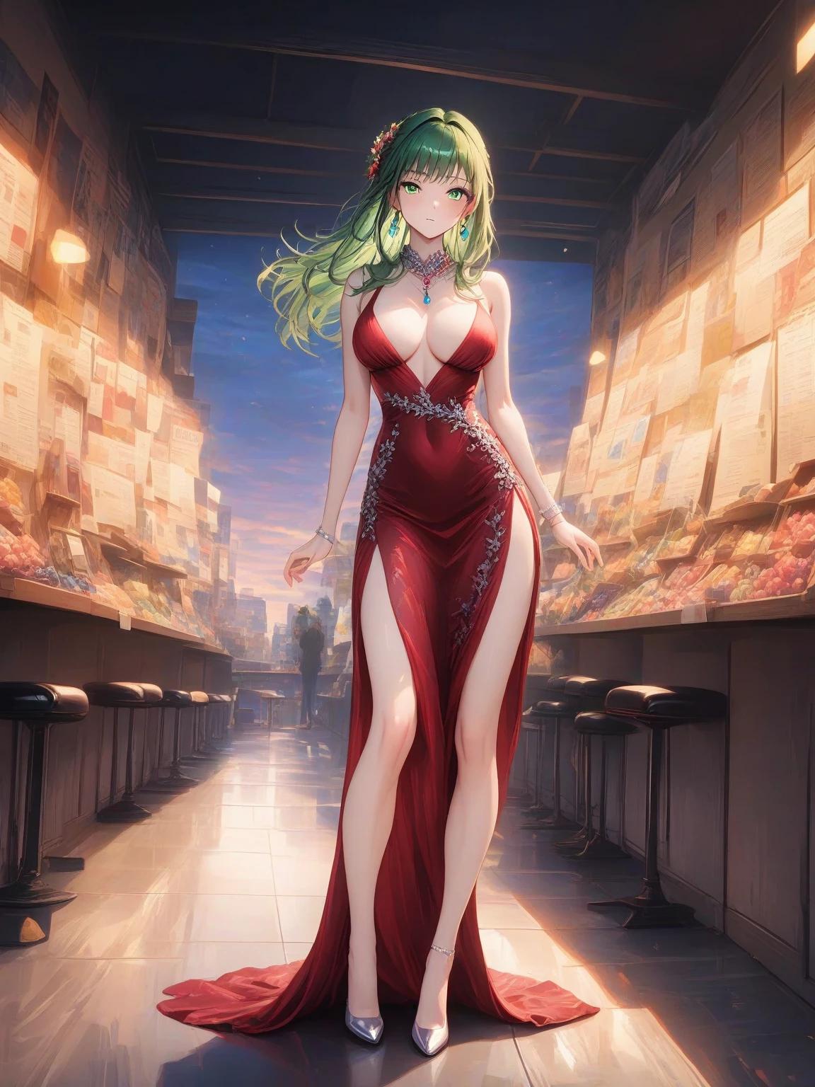 Lena thumbnail
