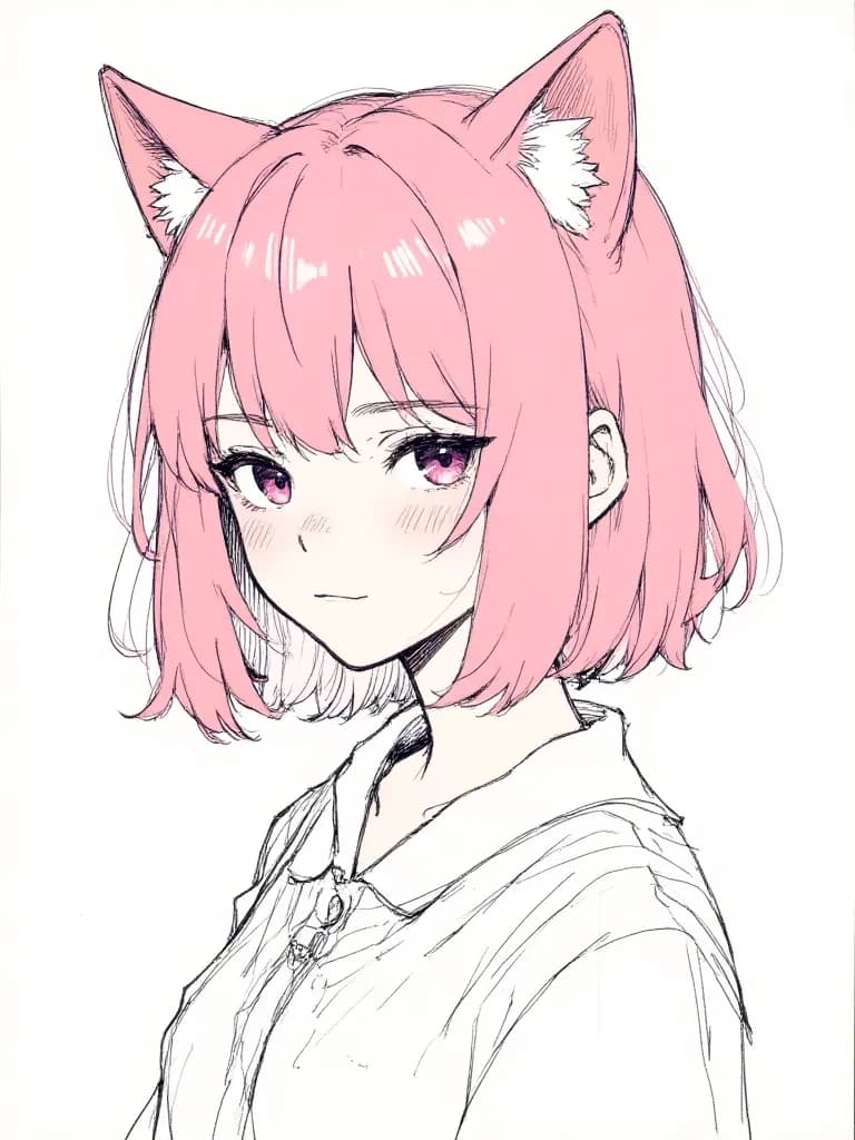 Kiki thumbnail