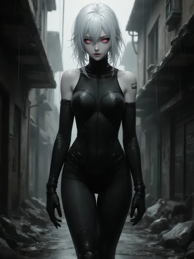 Iris (Unit-143) thumbnail
