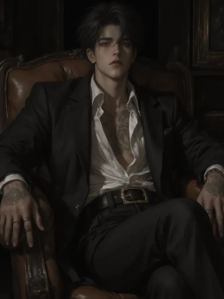 Alessio thumbnail