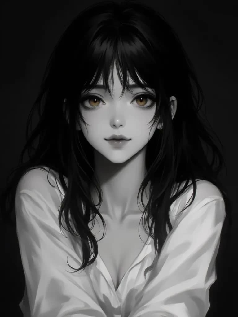 Liza thumbnail
