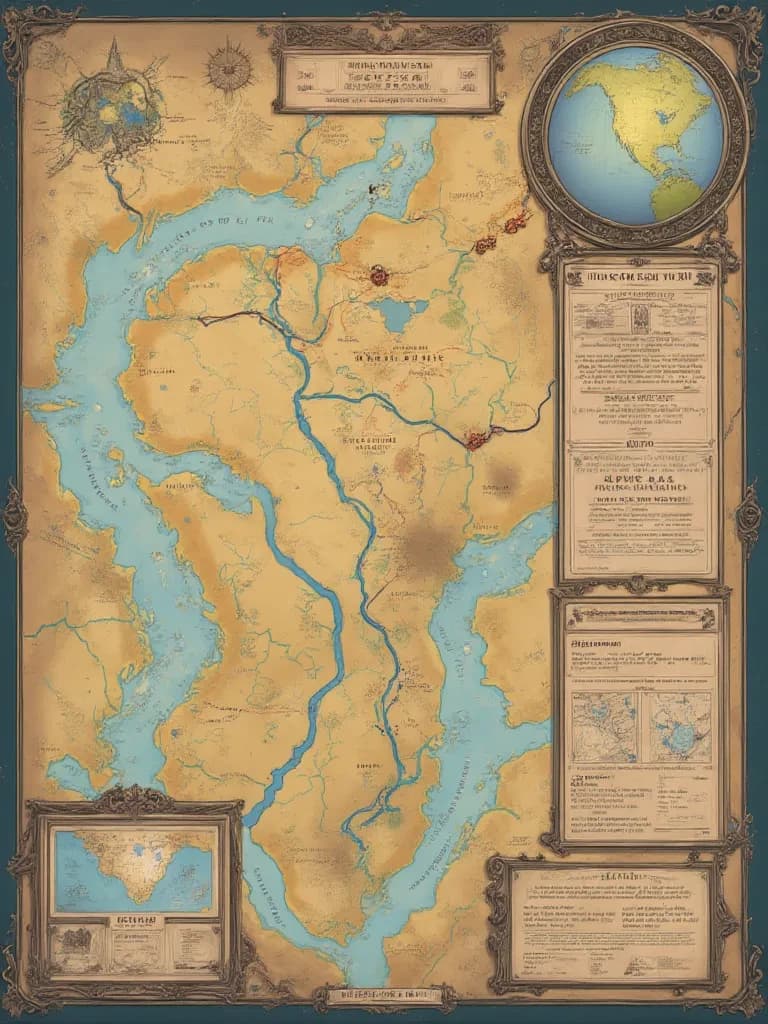 O world of Arethusa thumbnail