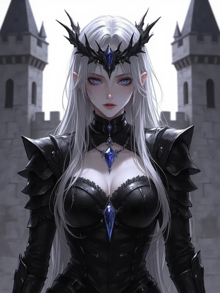 Eira thumbnail
