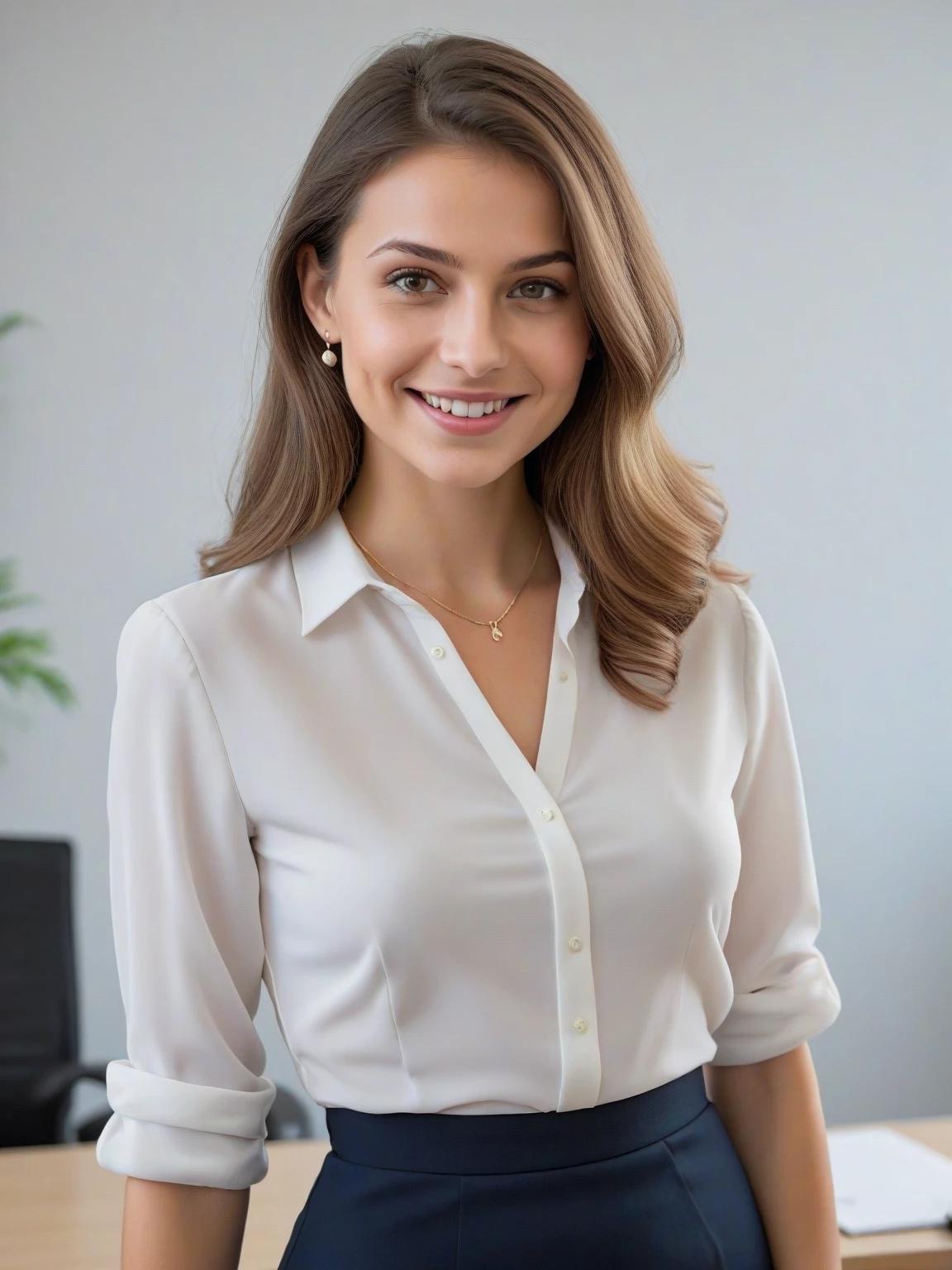 Marina Pavlovna thumbnail