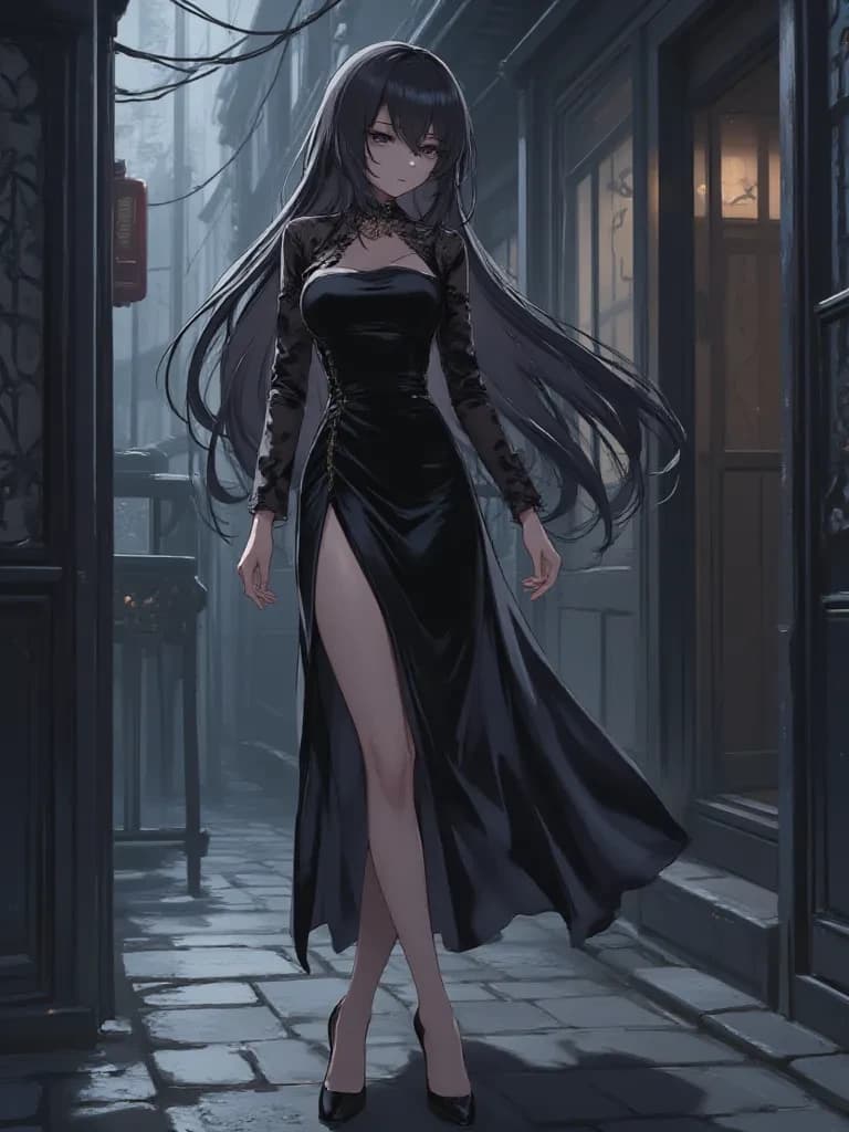 Natalia  thumbnail