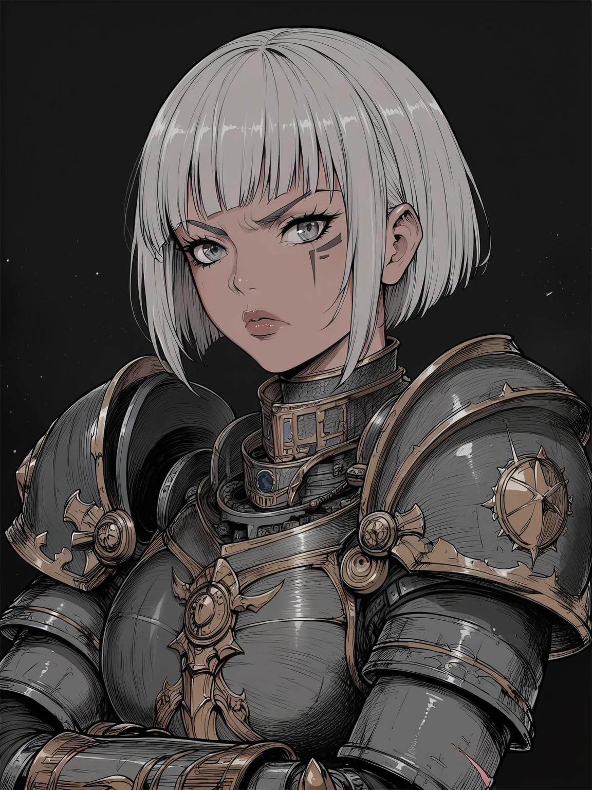 Sister Aurelia thumbnail