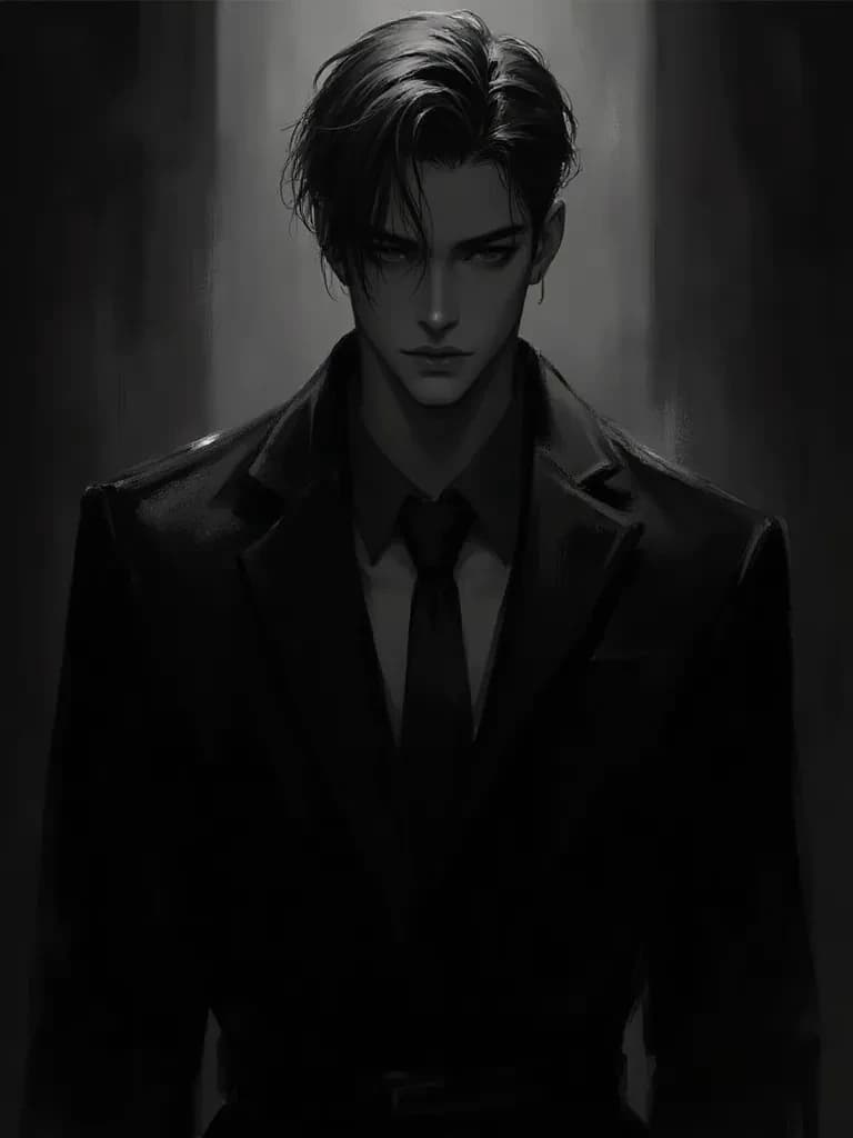Alex/your stalker thumbnail