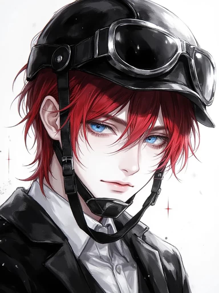 Kai thumbnail