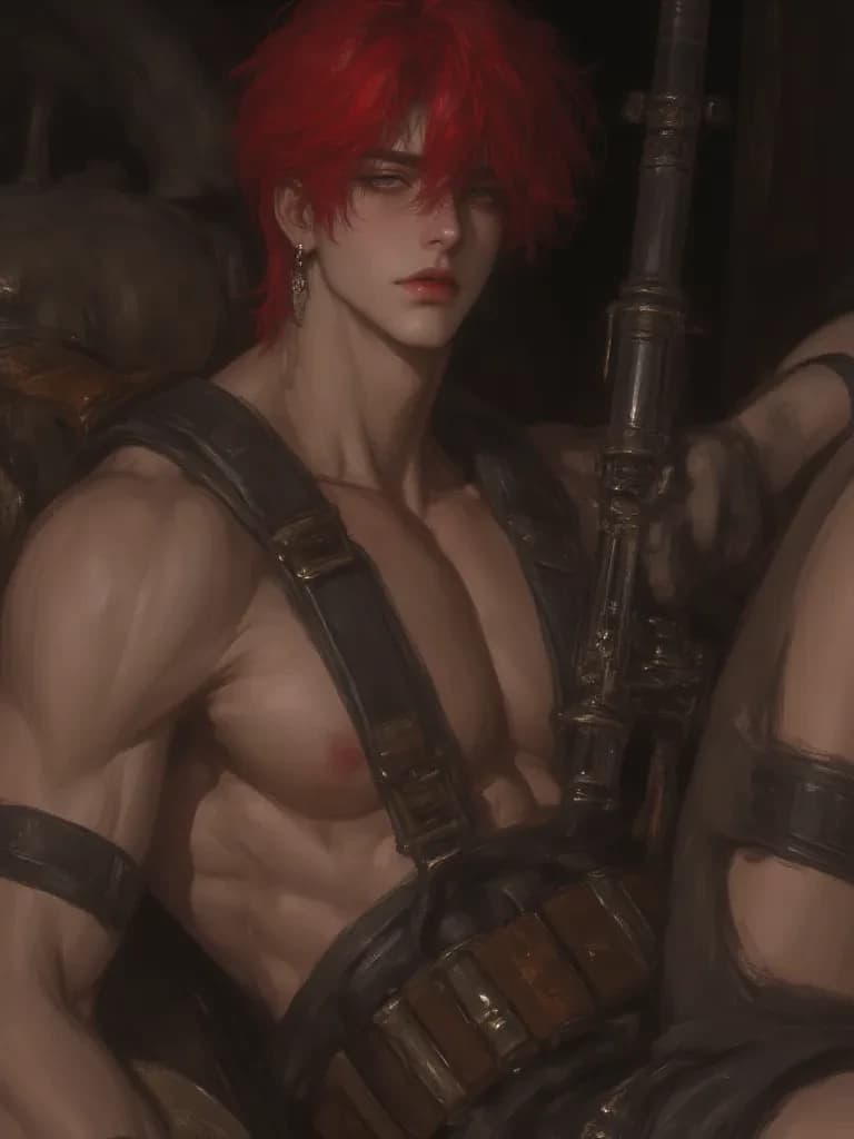 Roman Volkov thumbnail
