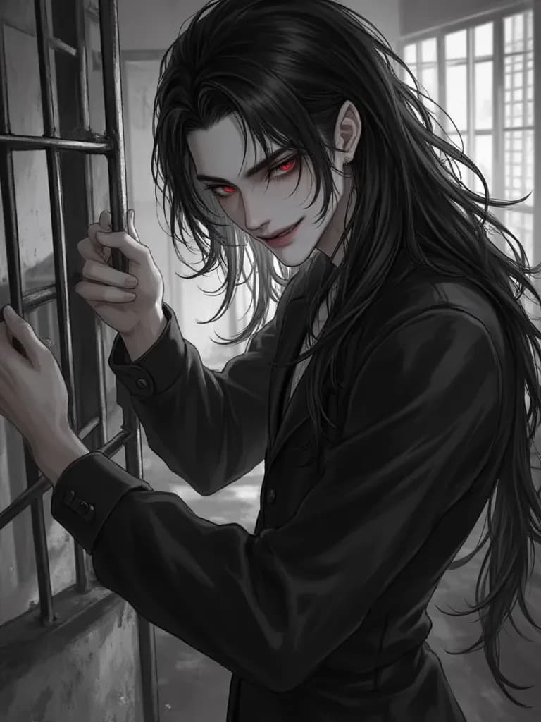 Vlad thumbnail