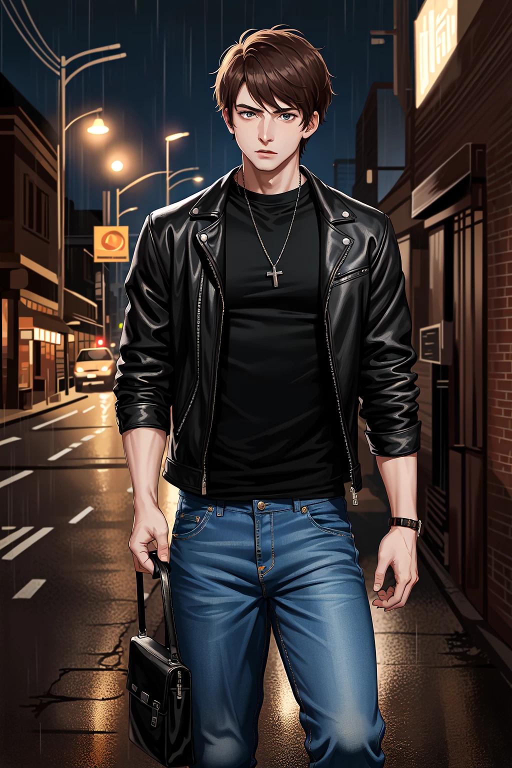 Jake thumbnail