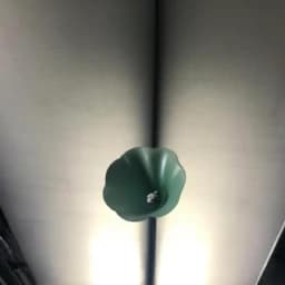 Weird Subway Creations thumbnail