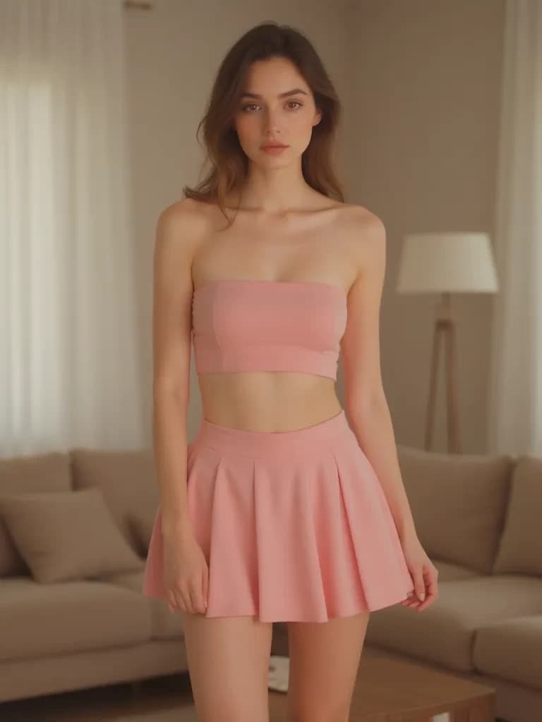 Lily thumbnail