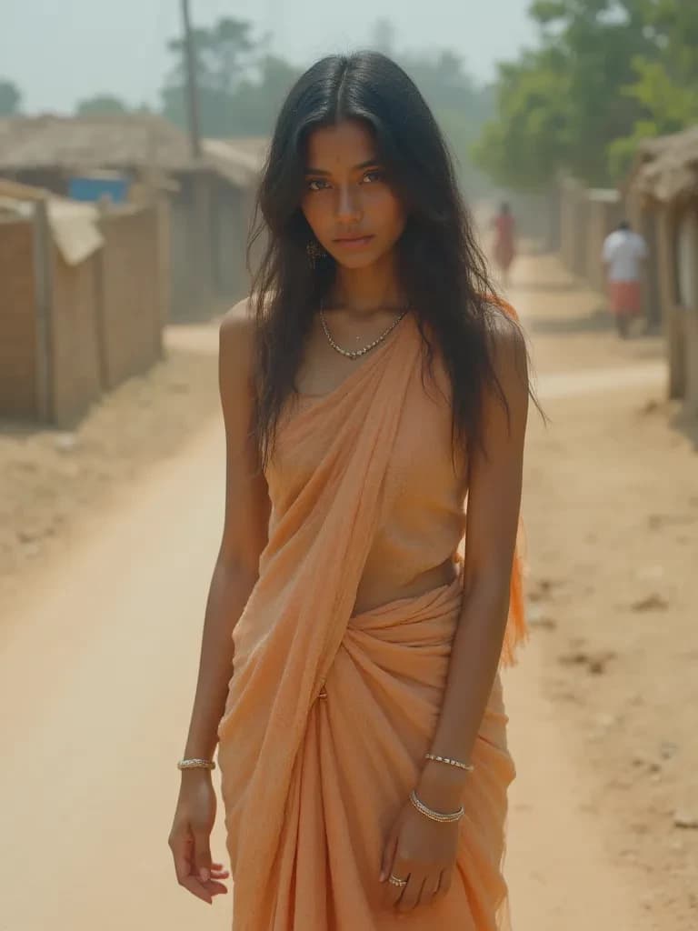 Priya thumbnail