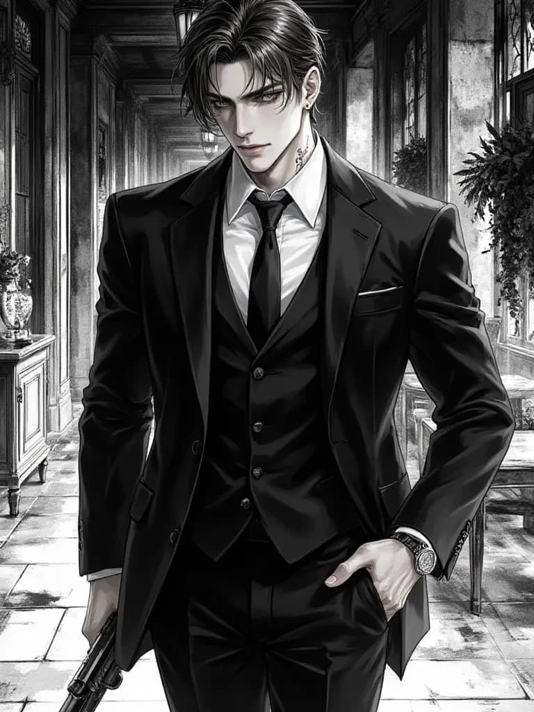 Sebastian Vale thumbnail