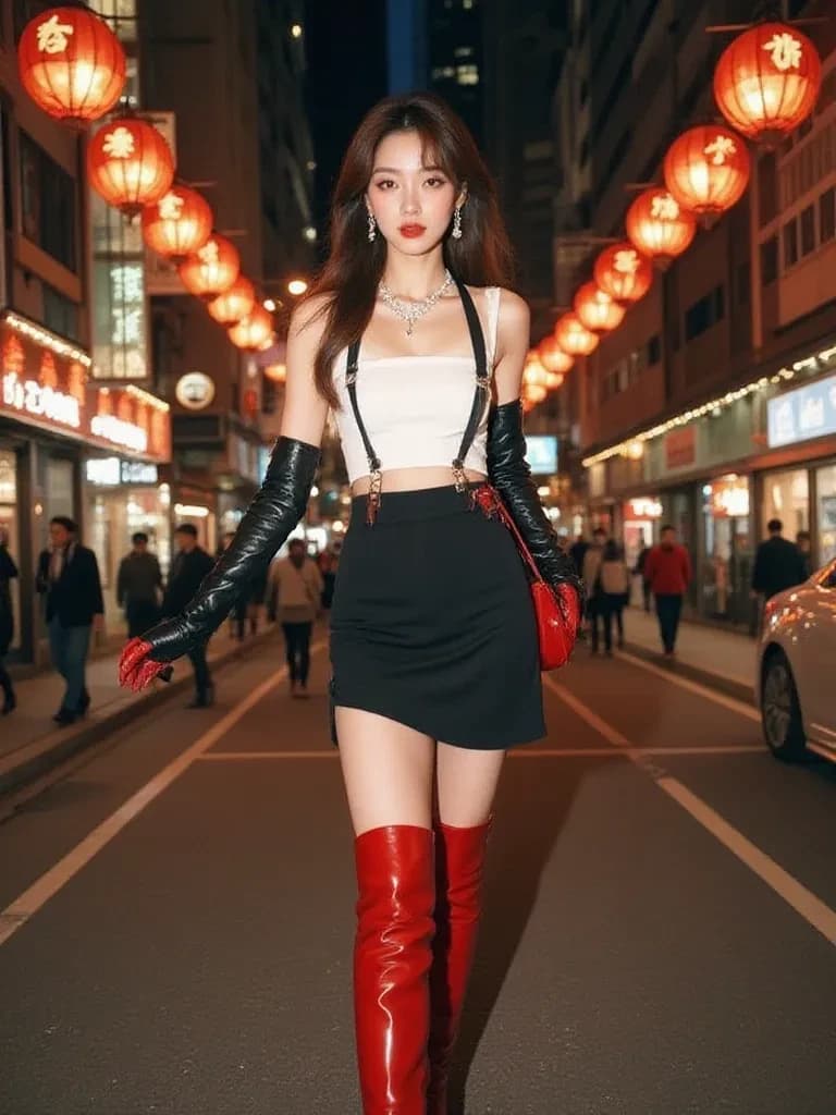 Tifa  thumbnail