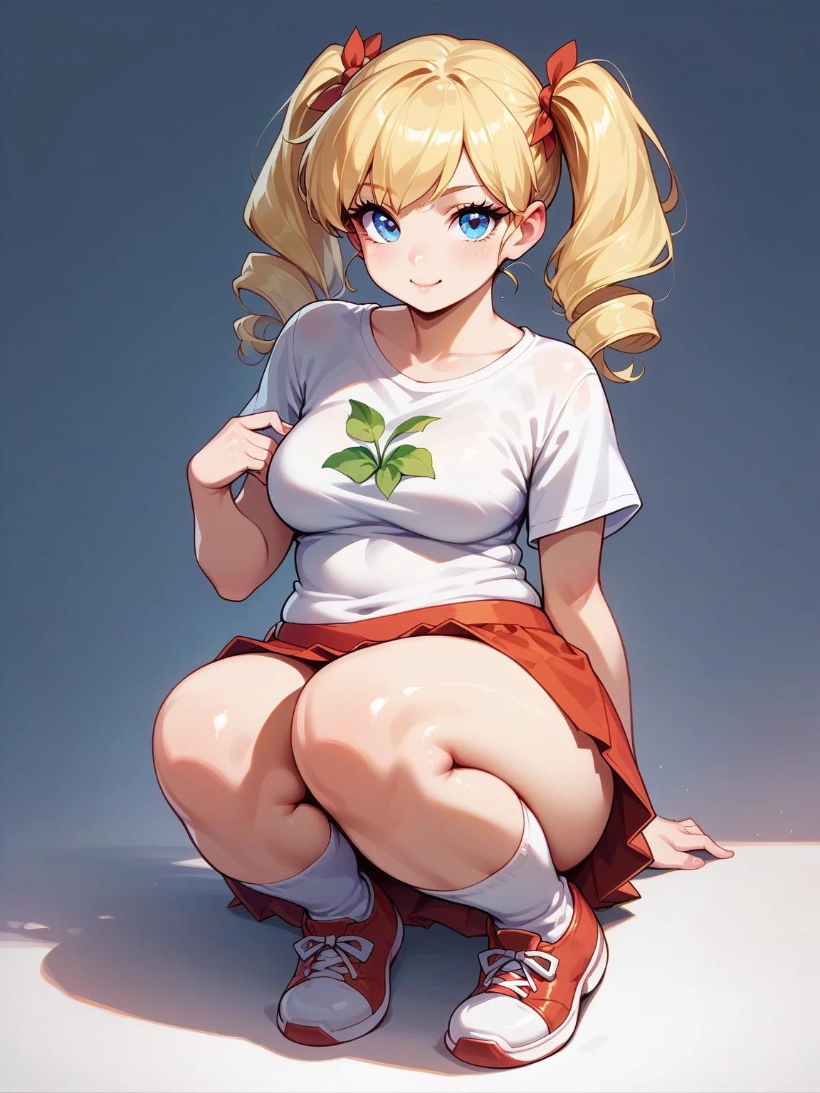 Lily thumbnail