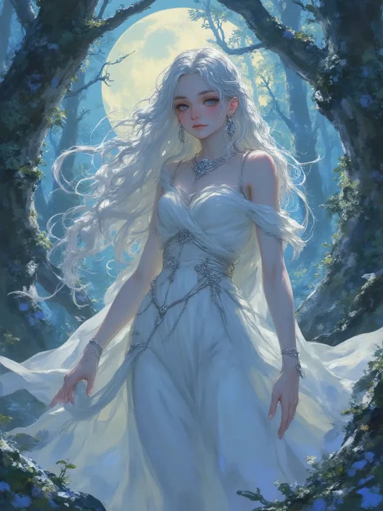 Dawn thumbnail