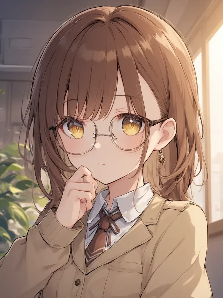 Sarah thumbnail