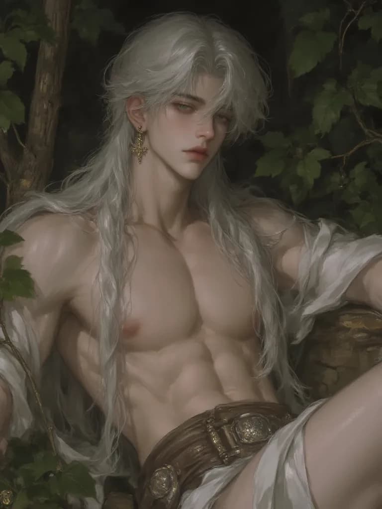 Eleazar Röndt thumbnail