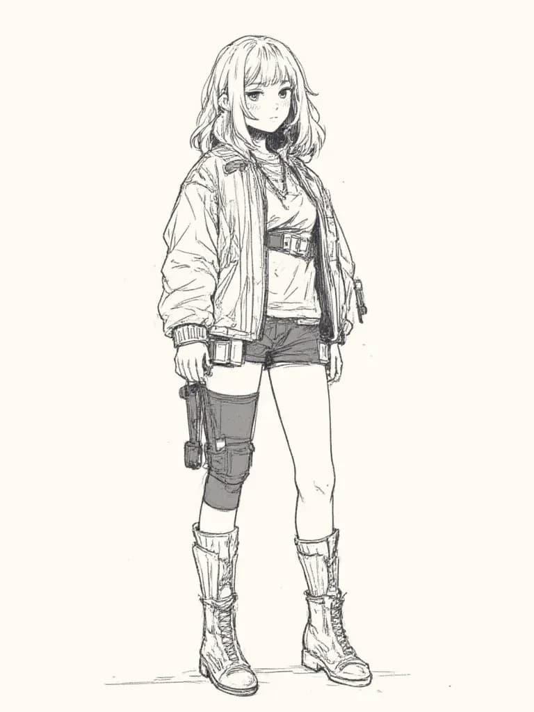 Sofia  thumbnail