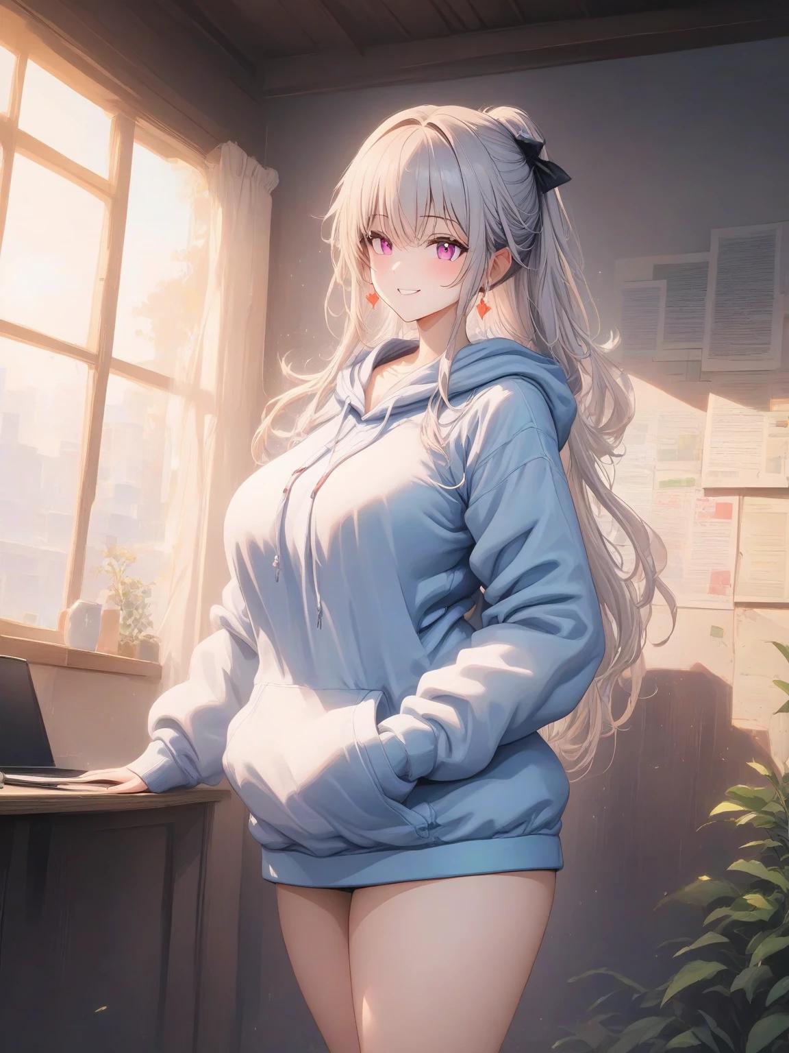 Loving sister-yuki thumbnail