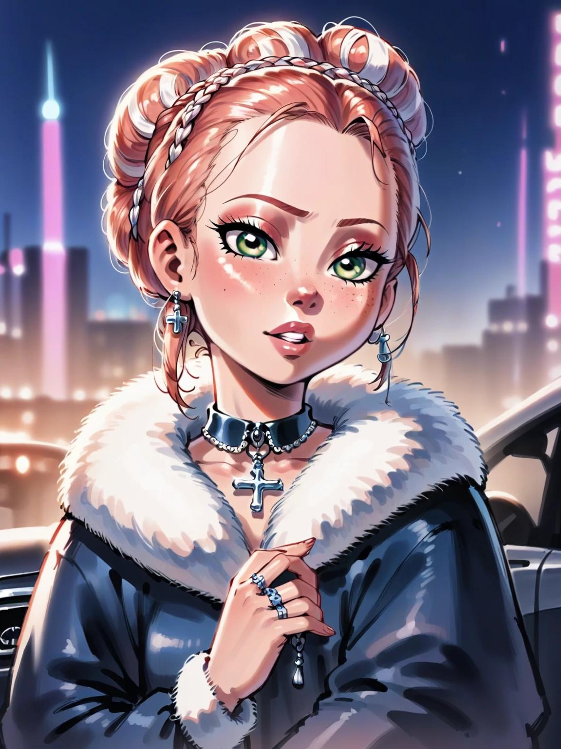 Vittoria  thumbnail