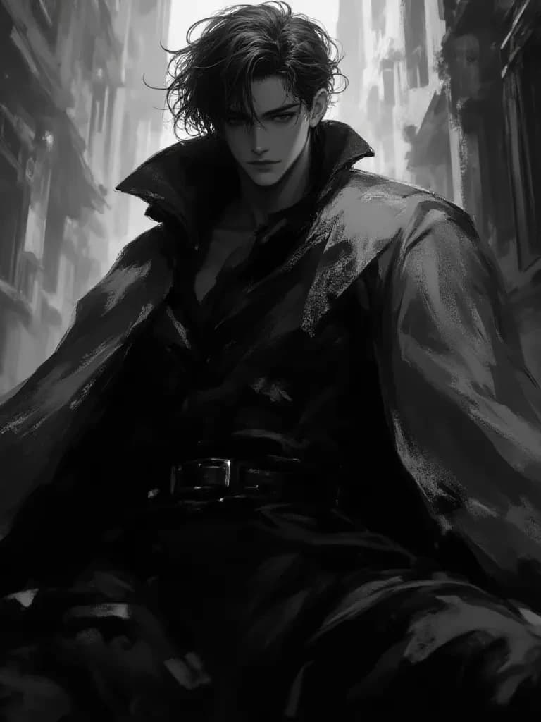 Axel thumbnail
