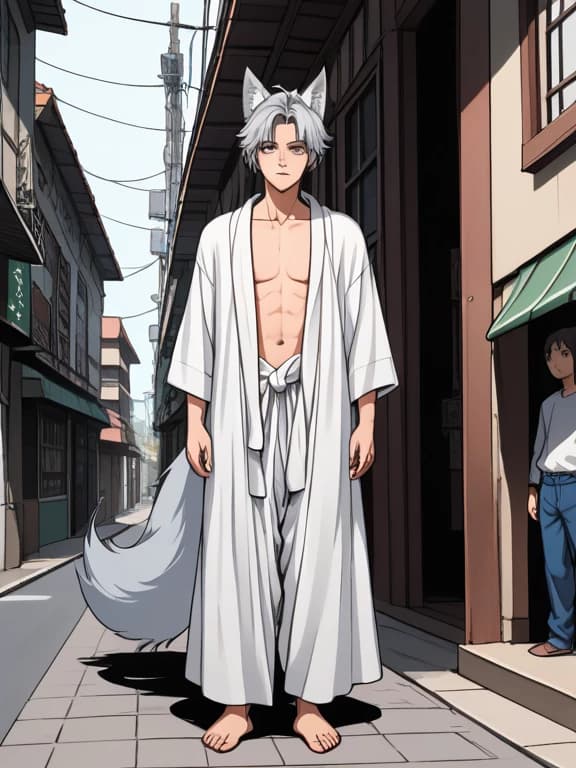 Ren thumbnail