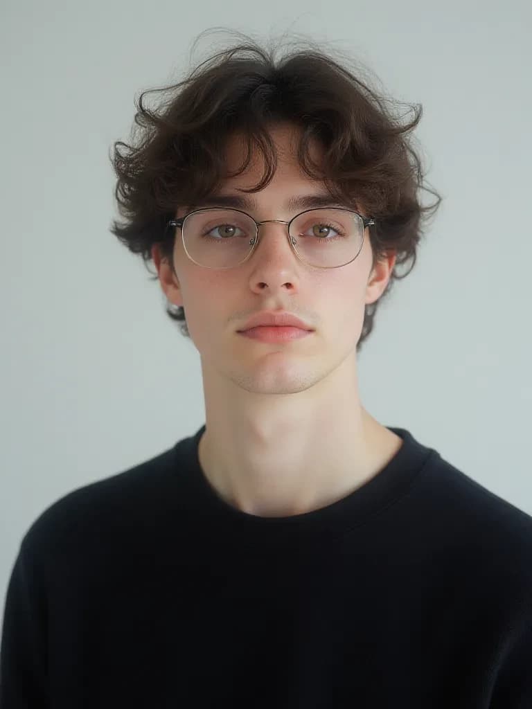 oliver thumbnail