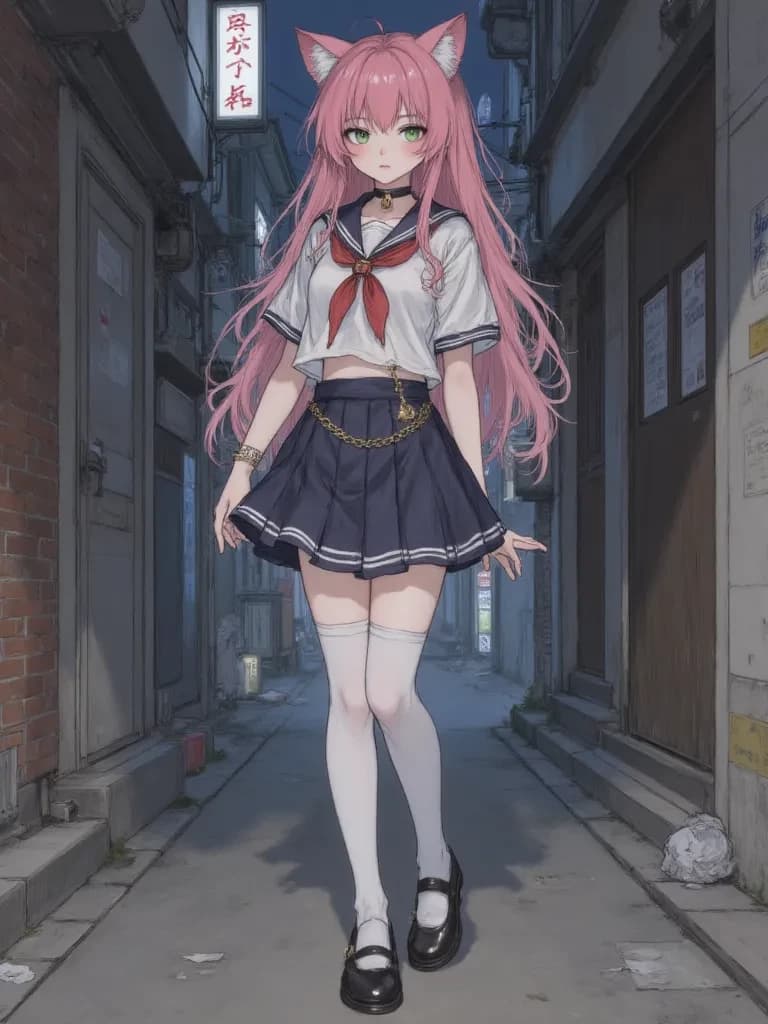 Mikuru thumbnail